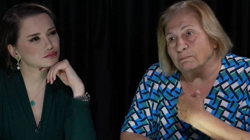 24 yıldır çözülemeyen Çağla Tuğaltay cinayetinde anneden Esra Esmeci’yi şoke eden açıklama: Katil tanıdık biri - Resim: 4